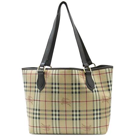 ������  �����