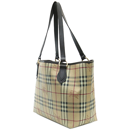 Burberry(������) ���̸��� üũ ���� ����� [�б�������] �̹���2 - ���̺��� �߰���ǰ