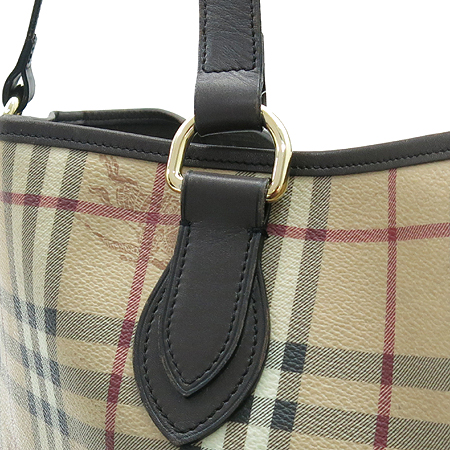 Burberry(������) ���̸��� üũ ���� ����� [�б�������] �̹���3 - ���̺��� �߰���ǰ