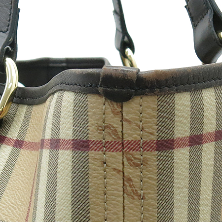 Burberry(������) ���̸��� üũ ���� ����� [�б�������] �̹���4 - ���̺��� �߰���ǰ