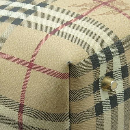 Burberry(������) ���̸��� üũ ���� ����� [�б�������] �̹���5 - ���̺��� �߰���ǰ