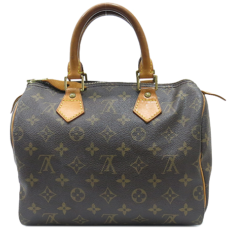 ���̺��� ���׷� ���ǵ� 25 