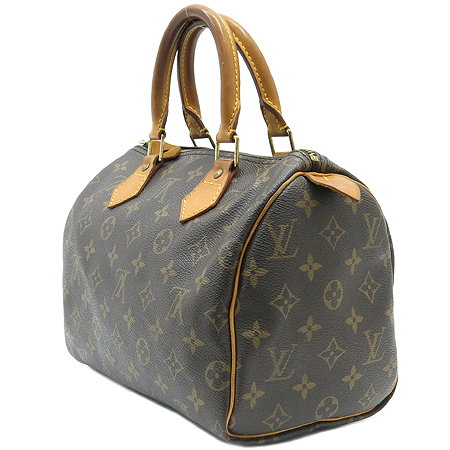 Louis Vuitton(���̺���) M41528 ���׷� ĵ���� ���ǵ� 25 ��Ʈ�� �̹���2 - ���̺��� �߰���ǰ