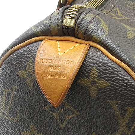 Louis Vuitton(���̺���) M41528 ���׷� ĵ���� ���ǵ� 25 ��Ʈ�� �̹���4 - ���̺��� �߰���ǰ