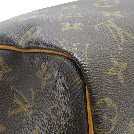 Louis Vuitton(���̺���) M41528 ���׷� ĵ���� ���ǵ� 25 ��Ʈ�� �̹���5 - ���̺��� �߰���ǰ