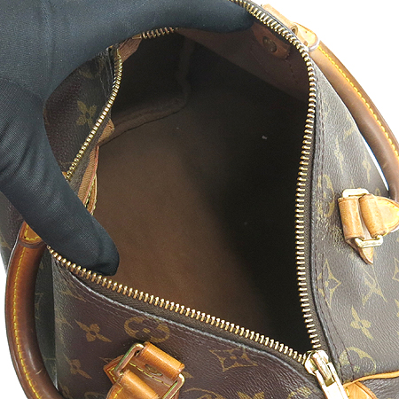 Louis Vuitton(���̺���) M41528 ���׷� ĵ���� ���ǵ� 25 ��Ʈ�� �̹���6 - ���̺��� �߰���ǰ