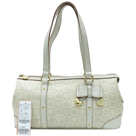 ����Ĺ  ��Ʈ��