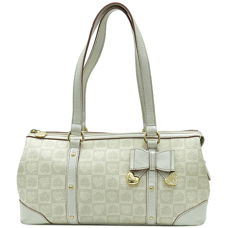 LOVCAT(����Ĺ) LASHB335BEFF ��Ʈ ���� ��� PVC ���� ��Ʈ�� �̹���2 - ���̺��� �߰���ǰ