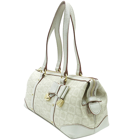 LOVCAT(����Ĺ) LASHB335BEFF ��Ʈ ���� ��� PVC ���� ��Ʈ�� �̹���3 - ���̺��� �߰���ǰ