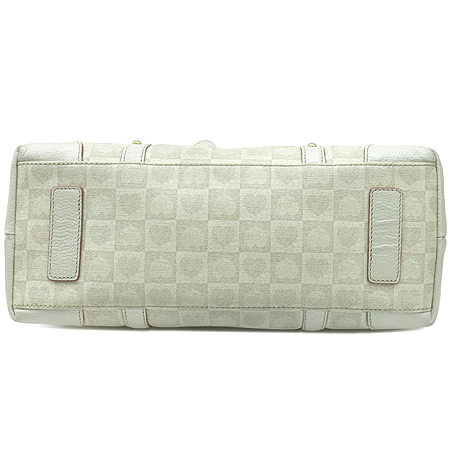 LOVCAT(����Ĺ) LASHB335BEFF ��Ʈ ���� ��� PVC ���� ��Ʈ�� �̹���6 - ���̺��� �߰���ǰ