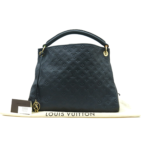 ���̺��� �������� ��ġ MM ����� 