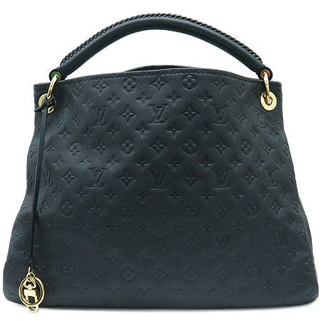 Louis Vuitton(���̺���) M93448 ���׷� ������Ʈ ��ġMM ����� �̹���2 - ���̺��� �߰���ǰ
