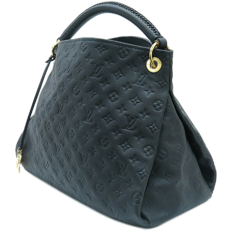 Louis Vuitton(���̺���) M93448 ���׷� ������Ʈ ��ġMM ����� �̹���3 - ���̺��� �߰���ǰ