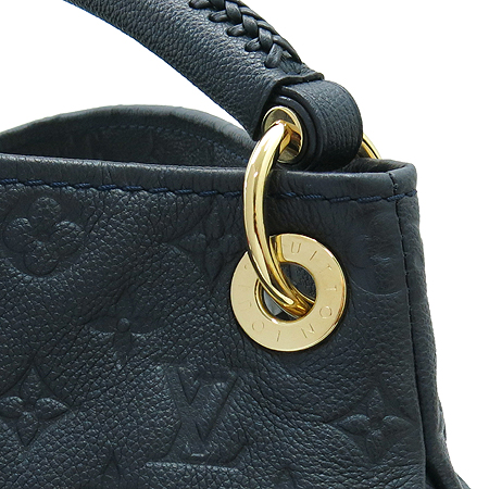 Louis Vuitton(���̺���) M93448 ���׷� ������Ʈ ��ġMM ����� �̹���4 - ���̺��� �߰���ǰ