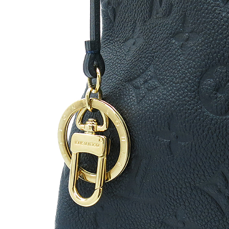 Louis Vuitton(���̺���) M93448 ���׷� ������Ʈ ��ġMM ����� �̹���5 - ���̺��� �߰���ǰ