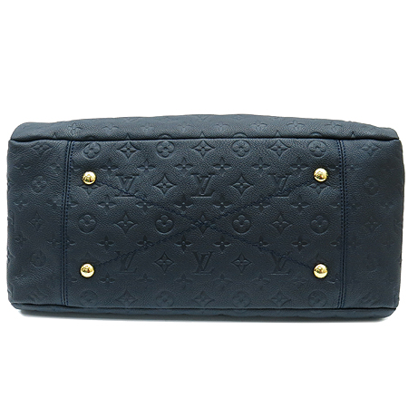 Louis Vuitton(���̺���) M93448 ���׷� ������Ʈ ��ġMM ����� �̹���6 - ���̺��� �߰���ǰ