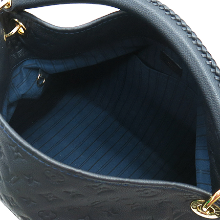 Louis Vuitton(���̺���) M93448 ���׷� ������Ʈ ��ġMM ����� �̹���7 - ���̺��� �߰���ǰ