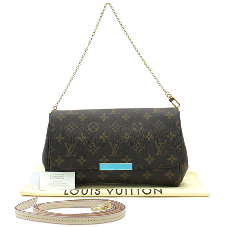 ���̺��� ���̺��� MM 2-WAY 