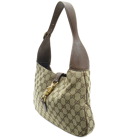 Gucci(����) 137335 GG �ڰ��� ���� ���� ����� �̹���2 - ���̺��� �߰���ǰ