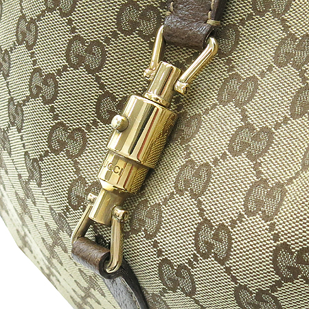 Gucci(����) 137335 GG �ڰ��� ���� ���� ����� �̹���3 - ���̺��� �߰���ǰ