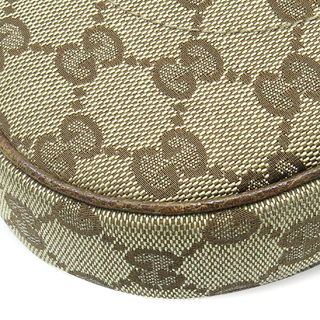 Gucci(����) 137335 GG �ڰ��� ���� ���� ����� �̹���4 - ���̺��� �߰���ǰ