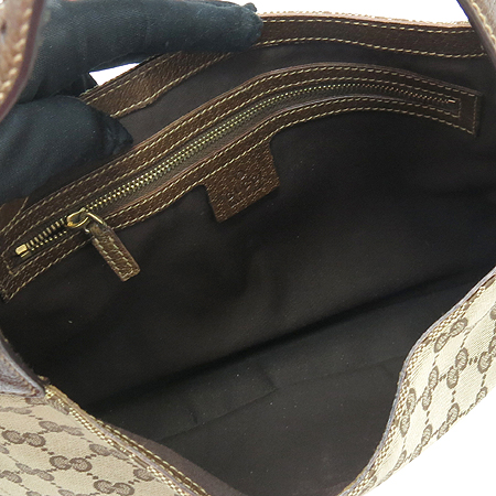 Gucci(����) 137335 GG �ڰ��� ���� ���� ����� �̹���5 - ���̺��� �߰���ǰ