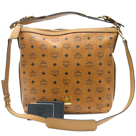 ������  2-WAY