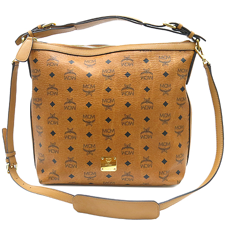 MCM(������) MWH 3AV164 ��� ��Ż �ΰ� ���佺 ���� ��Ʈ�� + �����Ʈ�� �̹���2 - ���̺��� �߰���ǰ