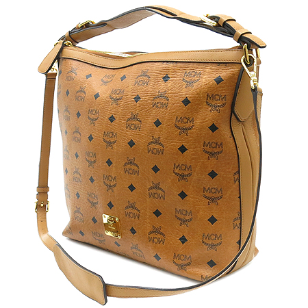 MCM(������) MWH 3AV164 ��� ��Ż �ΰ� ���佺 ���� ��Ʈ�� + �����Ʈ�� �̹���3 - ���̺��� �߰���ǰ