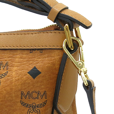 MCM(������) MWH 3AV164 ��� ��Ż �ΰ� ���佺 ���� ��Ʈ�� + �����Ʈ�� �̹���4 - ���̺��� �߰���ǰ