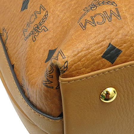 MCM(������) MWH 3AV164 ��� ��Ż �ΰ� ���佺 ���� ��Ʈ�� + �����Ʈ�� �̹���6 - ���̺��� �߰���ǰ