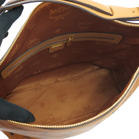 MCM(������) MWH 3AV164 ��� ��Ż �ΰ� ���佺 ���� ��Ʈ�� + �����Ʈ�� �̹���7 - ���̺��� �߰���ǰ