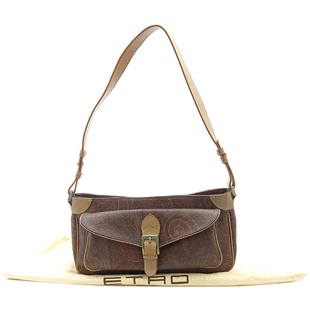 ��Ʈ��  �����