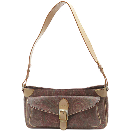 Etro(��Ʈ��) 05759 ������ ������ PVC ���� ����� [��������] �̹���2 - ���̺��� �߰���ǰ