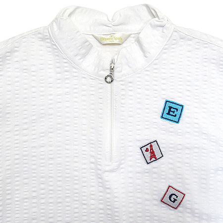 Elegance(��������) SPORTS ȭ��Ʈ�÷� Ƽ �̹���2 - ���̺��� �߰���ǰ