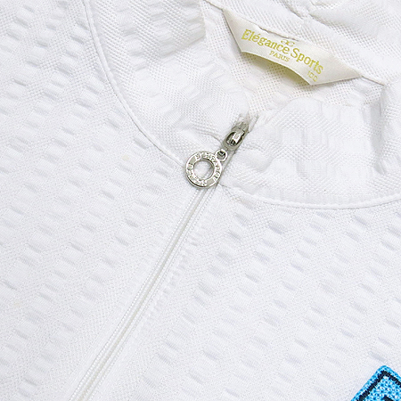 Elegance(��������) SPORTS ȭ��Ʈ�÷� Ƽ �̹���3 - ���̺��� �߰���ǰ