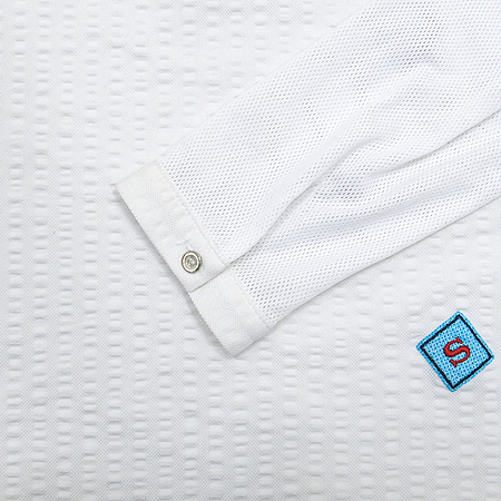 Elegance(��������) SPORTS ȭ��Ʈ�÷� Ƽ �̹���4 - ���̺��� �߰���ǰ