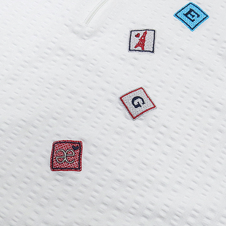 Elegance(��������) SPORTS ȭ��Ʈ�÷� Ƽ �̹���5 - ���̺��� �߰���ǰ