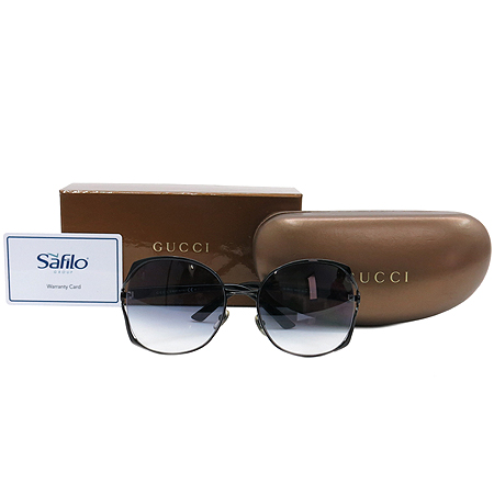 ����  ���۶�