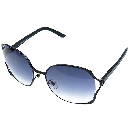 Gucci(����) GG2861 ���� GG�ΰ� ��� ������ ���� ���۶� �̹���2 - ���̺��� �߰���ǰ