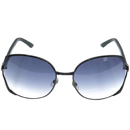 Gucci(����) GG2861 ���� GG�ΰ� ��� ������ ���� ���۶� �̹���3 - ���̺��� �߰���ǰ