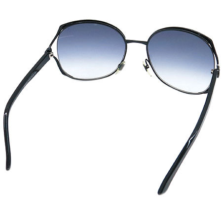 Gucci(����) GG2861 ���� GG�ΰ� ��� ������ ���� ���۶� �̹���4 - ���̺��� �߰���ǰ