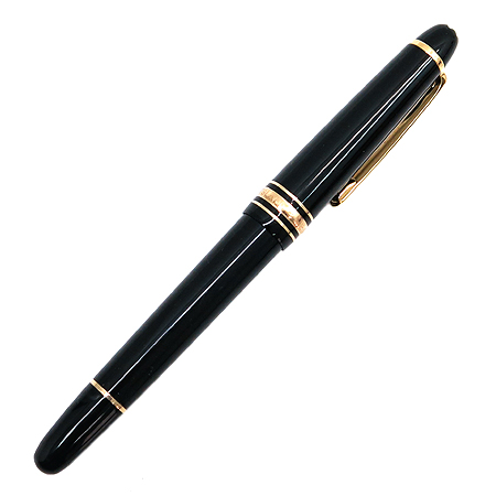 ������  ������