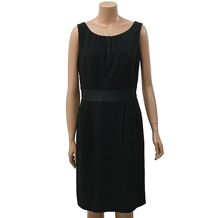 �����Ϸ�  ���ǽ�