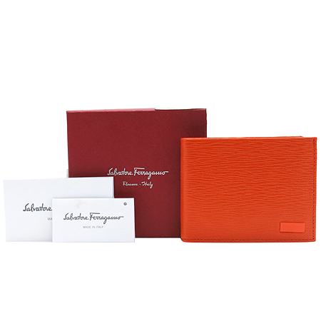 ��󰡸�  ������