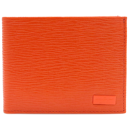 Ferragamo(��󰡸�) 66 7069 �������÷� ���� ������ ������ [��������] �̹���2 - ���̺��� �߰���ǰ