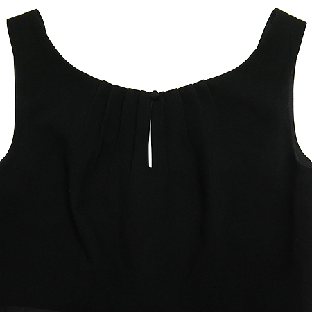 ANN TAYLOR(�����Ϸ�) �����÷� ���� ���ǽ� �̹���3 - ���̺��� �߰���ǰ