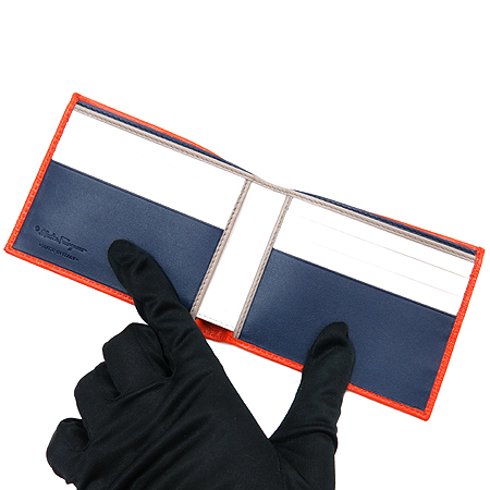 Ferragamo(��󰡸�) 66 7069 �������÷� ���� ������ ������ [��������] �̹���4 - ���̺��� �߰���ǰ