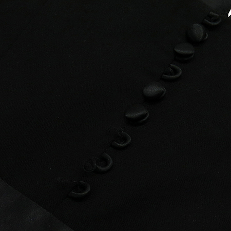 ANN TAYLOR(�����Ϸ�) �����÷� ���� ���ǽ� �̹���5 - ���̺��� �߰���ǰ