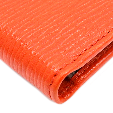 Ferragamo(��󰡸�) 66 7069 �������÷� ���� ������ ������ [��������] �̹���6 - ���̺��� �߰���ǰ